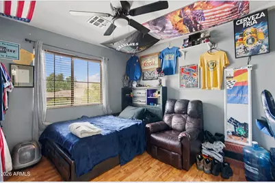 40843 N Apollo Way, Anthem, AZ 85086 - Photo 22