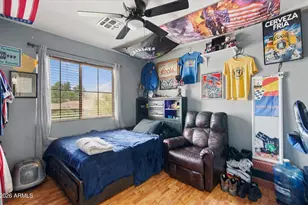 40843 N Apollo Way, Anthem, AZ 85086 - Photo 22