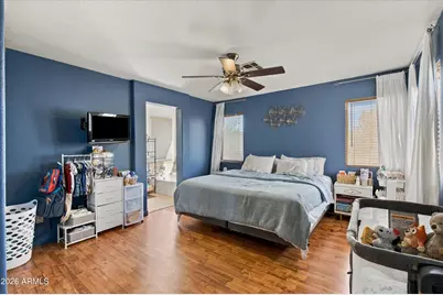 40843 N Apollo Way, Anthem, AZ 85086 - Photo 18