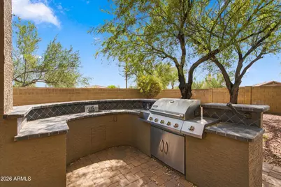 40843 N Apollo Way, Anthem, AZ 85086 - Photo 28