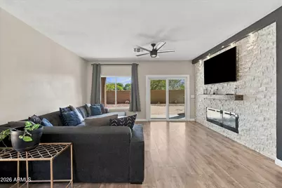 40843 N Apollo Way, Anthem, AZ 85086 - Photo 10