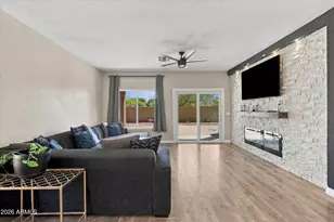 40843 N Apollo Way, Anthem, AZ 85086 - Photo 10