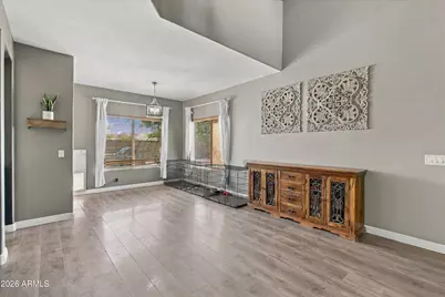 40843 N Apollo Way, Anthem, AZ 85086 - Photo 6