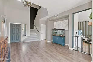40843 N Apollo Way, Anthem, AZ 85086 - Photo 4