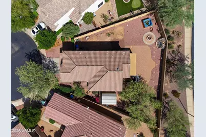40843 N Apollo Way, Anthem, AZ 85086 - Photo 34