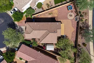 40843 N Apollo Way, Anthem, AZ 85086 - Photo 34
