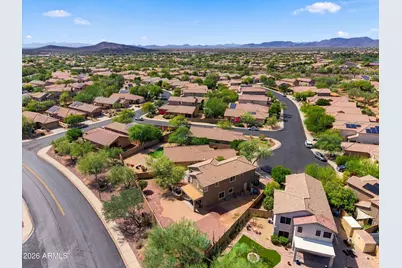 40843 N Apollo Way, Anthem, AZ 85086 - Photo 32