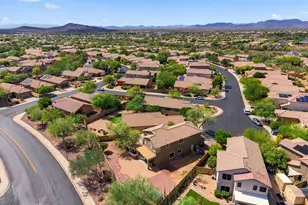 40843 N Apollo Way, Anthem, AZ 85086 - Photo 32