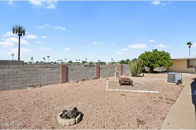 9302 E Broadway Road #178, Mesa, AZ 85208 - Photo 32