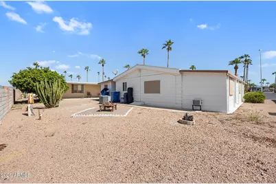 9302 E Broadway Road #178, Mesa, AZ 85208 - Photo 4