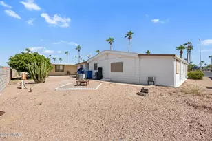 9302 E Broadway Rd, Mesa, AZ 85208 - Photo 4