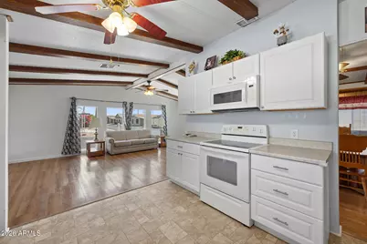 9302 E Broadway Road #178, Mesa, AZ 85208 - Photo 12