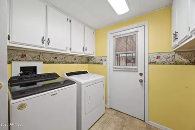 9302 E Broadway Road #178, Mesa, AZ 85208 - Photo 10