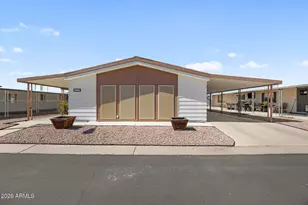 9302 E Broadway Rd, Mesa, AZ 85208 - Photo 6