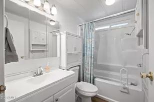 9302 E Broadway Rd, Mesa, AZ 85208 - Photo 26