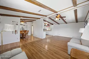 9302 E Broadway Rd, Mesa, AZ 85208 - Photo 16