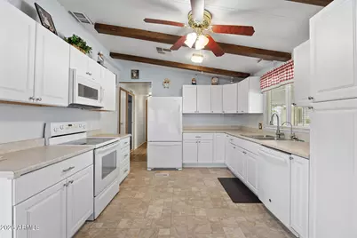 9302 E Broadway Road #178, Mesa, AZ 85208 - Photo 2