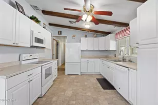 9302 E Broadway Rd, Mesa, AZ 85208 - Photo 2