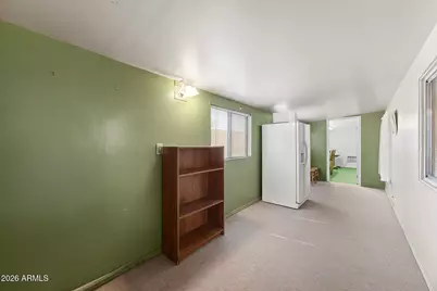 9302 E Broadway Road #178, Mesa, AZ 85208 - Photo 20
