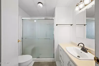 9302 E Broadway Road #178, Mesa, AZ 85208 - Photo 30