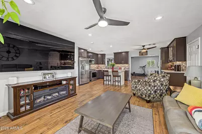 14631 N 37th Place, Phoenix, AZ 85032 - Photo 6