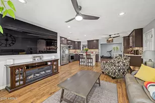 14631 N 37th Pl, Phoenix, AZ 85032 - Photo 6