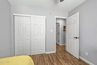 14631 N 37th Place, Phoenix, AZ 85032 - Photo 26