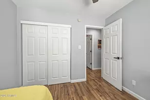 14631 N 37th Pl, Phoenix, AZ 85032 - Photo 26