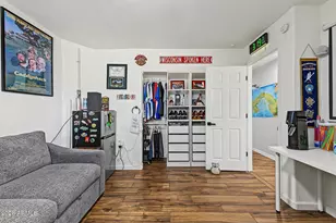 14631 N 37th Pl, Phoenix, AZ 85032 - Photo 24