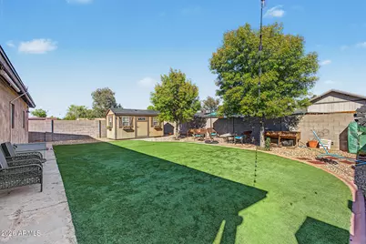 14631 N 37th Place, Phoenix, AZ 85032 - Photo 32