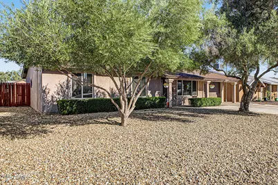 14631 N 37th Place, Phoenix, AZ 85032 - Photo 2