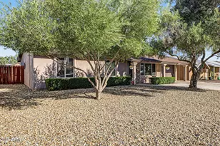 14631 N 37th Pl, Phoenix, AZ 85032 - Photo 2