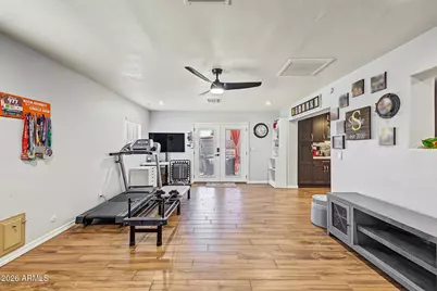 14631 N 37th Place, Phoenix, AZ 85032 - Photo 14