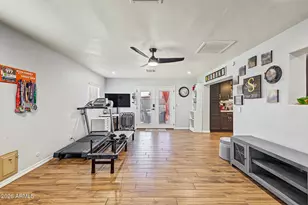 14631 N 37th Pl, Phoenix, AZ 85032 - Photo 14