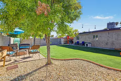 14631 N 37th Place, Phoenix, AZ 85032 - Photo 36