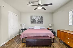 14631 N 37th Pl, Phoenix, AZ 85032 - Photo 18