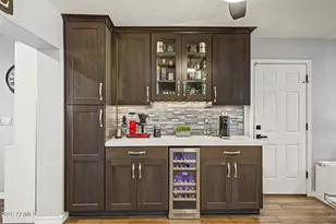 14631 N 37th Pl, Phoenix, AZ 85032 - Photo 10