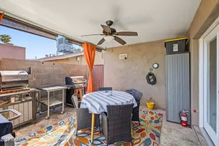 14631 N 37th Pl, Phoenix, AZ 85032 - Photo 30