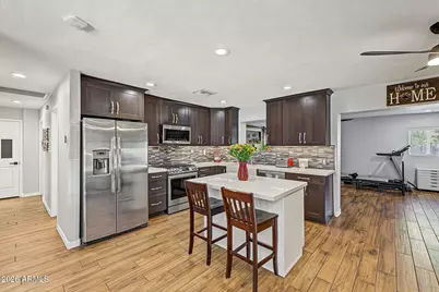 14631 N 37th Place, Phoenix, AZ 85032 - Photo 8