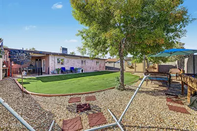 14631 N 37th Place, Phoenix, AZ 85032 - Photo 34