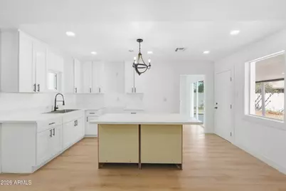 6402 W Orange Drive, Glendale, AZ 85301 - Photo 14