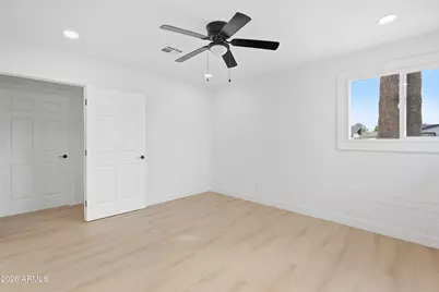 6402 W Orange Drive, Glendale, AZ 85301 - Photo 22