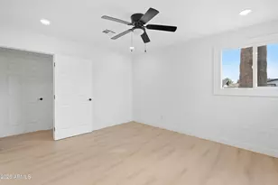 6402 W Orange Dr, Glendale, AZ 85301 - Photo 22