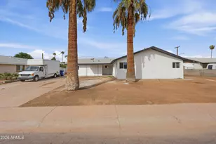 6402 W Orange Dr, Glendale, AZ 85301 - Photo 2