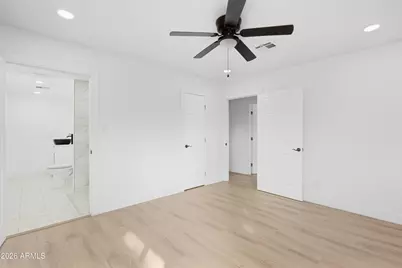 6402 W Orange Drive, Glendale, AZ 85301 - Photo 32
