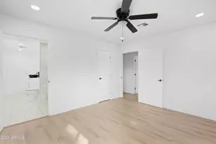 6402 W Orange Dr, Glendale, AZ 85301 - Photo 32