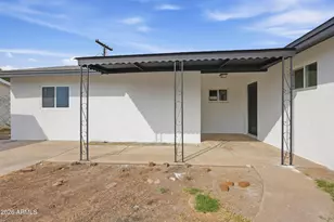 6402 W Orange Dr, Glendale, AZ 85301 - Photo 6