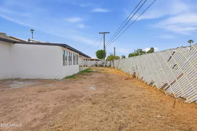 6402 W Orange Drive, Glendale, AZ 85301 - Photo 50