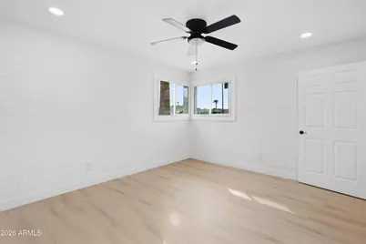 6402 W Orange Drive, Glendale, AZ 85301 - Photo 20