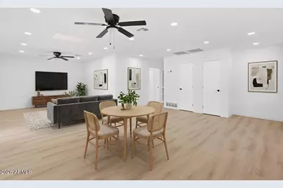 6402 W Orange Drive, Glendale, AZ 85301 - Photo 10